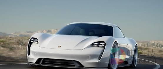 【车智汇】这些电动超跑百公里加速不到4秒