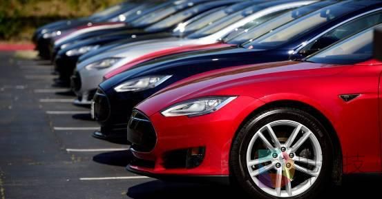 黑客大战智能汽车 数数那些&ldquo;狗带&rdquo;的车型