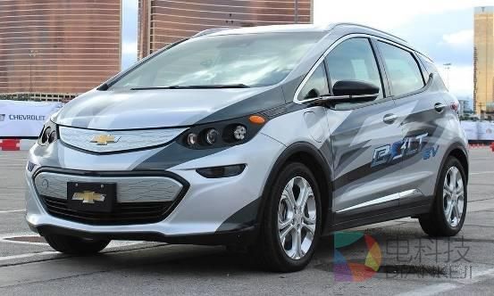 【车智汇】除了谷歌他们也在开发无人驾驶技术