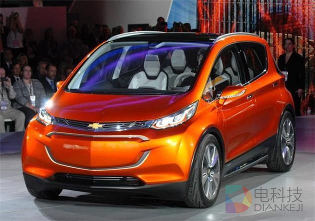 【车智汇】2020年汽车领域将会发展成什么样