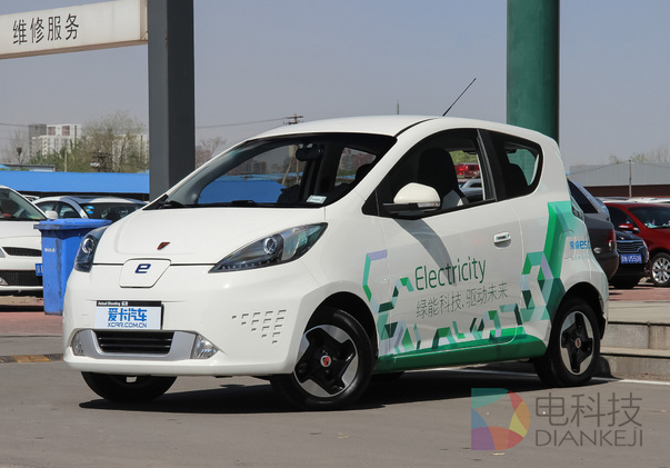 【车智汇】特斯拉未来国产 哪家车企能合作?