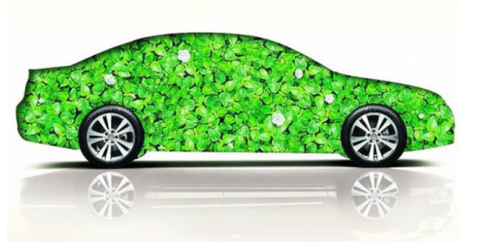 新能源车：中签弃号 竟是安桩难吓退购车欲望