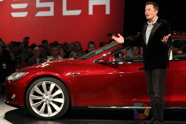 【车智汇】特斯拉未来国产 哪家车企能合作?