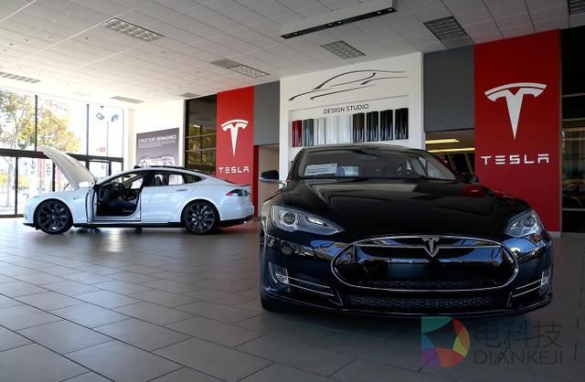 当自动驾驶的共享计划实现 出租车还有存在感吗?