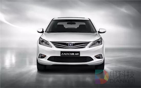 【车智汇】特斯拉未来国产 哪家车企能合作?