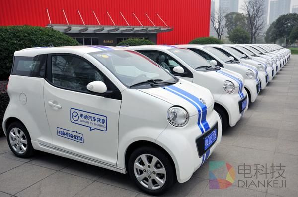 【车智汇】特斯拉未来国产 哪家车企能合作?