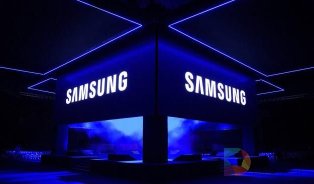 大家都在造车 但三星没这个打算