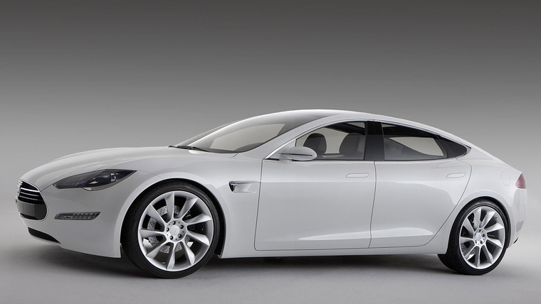 纯电动汽车比氢燃料电池汽车更环保