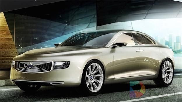 【车智汇】2020年汽车领域将会发展成什么样