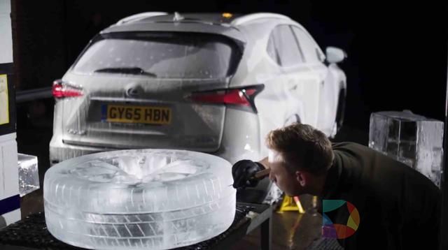 【车智汇】这些原料居然也能用来造车