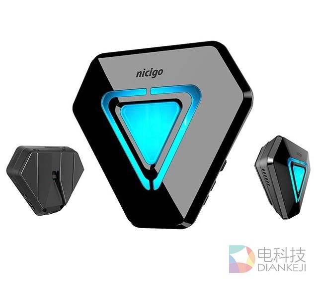 ADAS为无人驾驶奠基 目前有哪些厂商正在搞