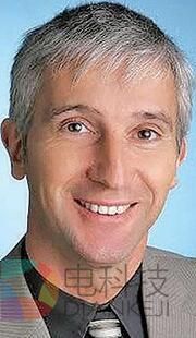 车载语音识别&ldquo;表现&rdquo;不如千元手机 技术改进步履维艰 