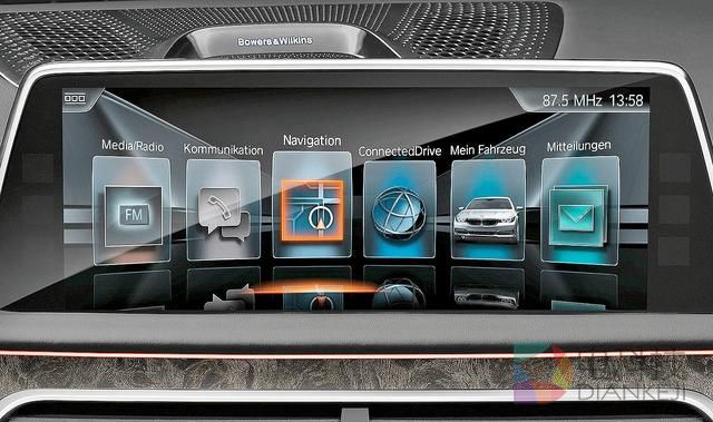 车载语音识别&ldquo;表现&rdquo;不如千元手机 技术改进步履维艰 