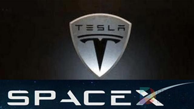 特朗普支持者发起活动 反对马斯克、特斯拉和SpaceX