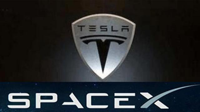 特朗普支持者发起活动 反对马斯克、特斯拉和SpaceX