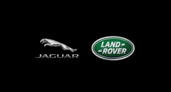 开车忘带钥匙：人脸识别技术将帮你化解尴尬