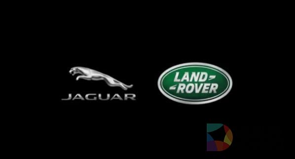 开车忘带钥匙:人脸识别技术将帮你化解尴尬