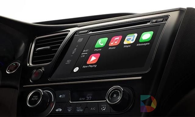 效仿飞行模式 美监管机构要手机厂商加入驾驶模式