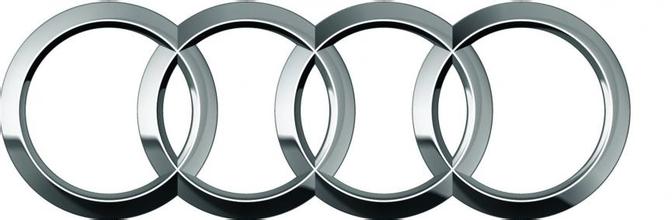 奥迪经销商应停止撕斗：正将消费者推出大门