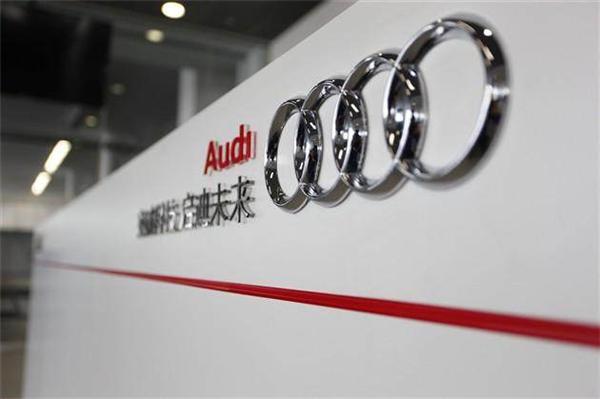 消息称奥迪与经销商已谈崩