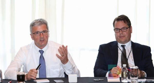 奥迪,一汽大众,经销商 奥迪,一汽大众,经销商