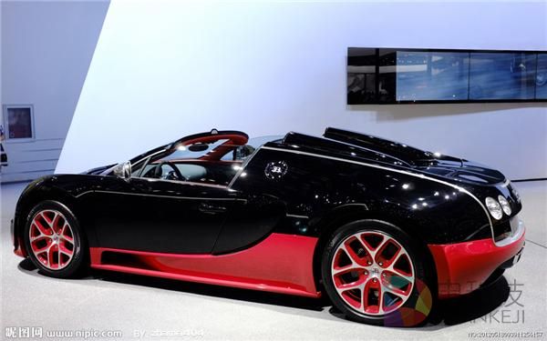 宝马，奥迪，豪车，奇瑞捷豹路虎