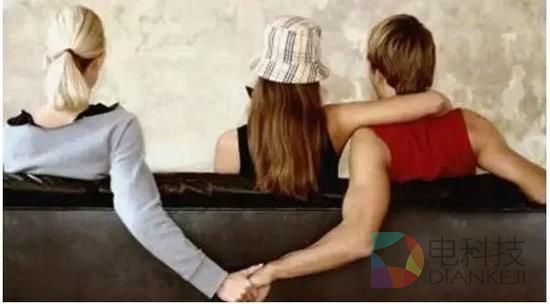 一汽奥迪经销商:12月停提进口车和国产车