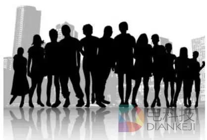 一汽奥迪经销商:12月停提进口车和国产车