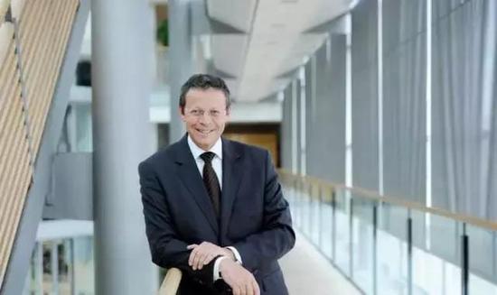 一汽奥迪经销商:12月停提进口车和国产车