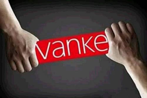 拒绝提车或成大概率事件 上汽奥迪渠道之争能否借鉴特斯拉