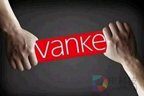 奥迪，上汽，一汽，经销商