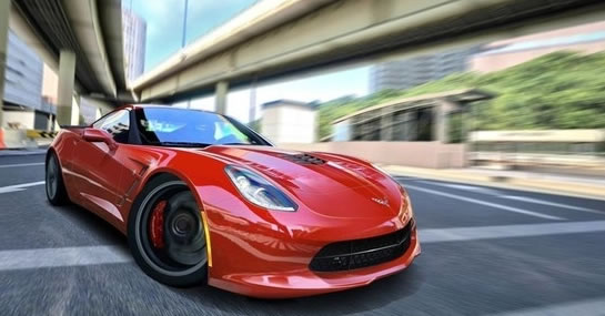 豪华小汽车售价超130万将加征10%的消费税