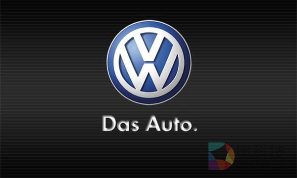 大众,3.0L柴油车,庭审,尾气门 美国 奥迪 保时捷 大众,3.0L柴油车,庭审,尾气门 美国 奥迪 保时捷