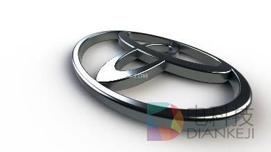 丰田，电动汽车，氢燃料汽车