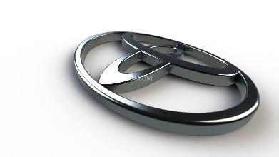 人事新变动 丰田发展电动汽车表决心