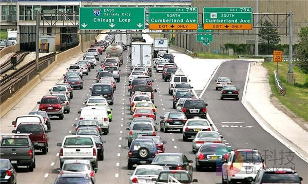 特朗普，奥巴马，美国环保署，燃效标准，2025，环保政策,One National Program