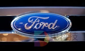 福特，日产，英脱欧