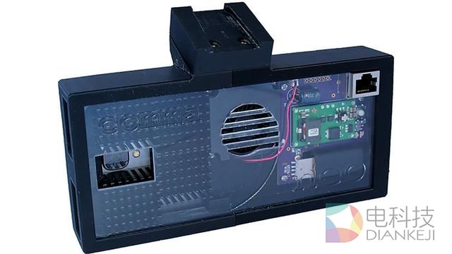 对自动驾驶不死心 苹果天才黑客开源相关软件