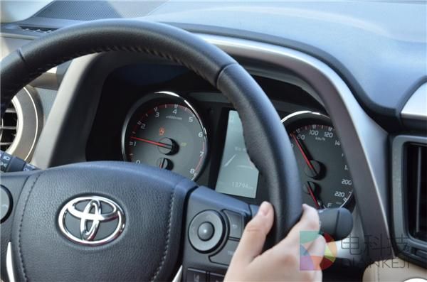 丰田，发动机，安全技术，技术