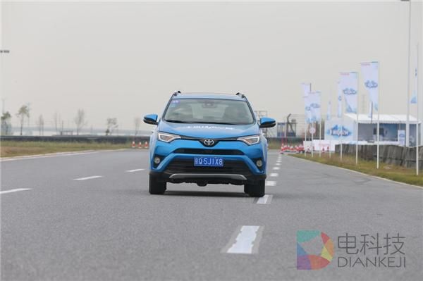 丰田，发动机，安全技术，技术