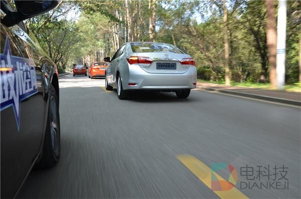 丰田，发动机，安全技术，技术