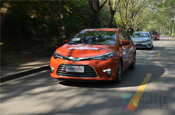 丰田，发动机，安全技术，技术