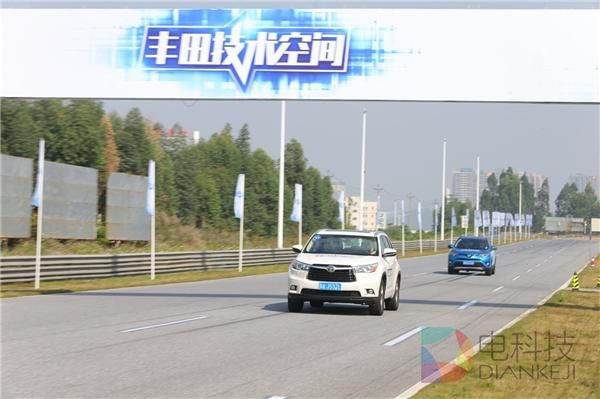 丰田，发动机，安全技术，技术