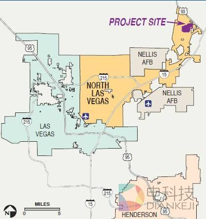 乐视&ldquo;超级汽车&rdquo;法拉第工厂停工始末