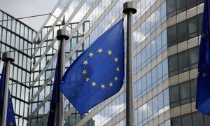 多国涉嫌偏袒大众 或面临欧盟起诉