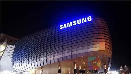 三星进军汽车领域  与电动车公司合作研发电池