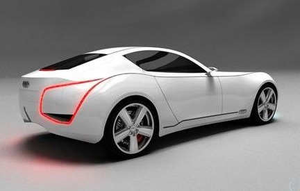 今年中国新能源汽车产量有望占全球总量的40%