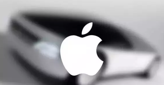 iPhone平庸源于苹果没投入精力 原来都去研究新专利了