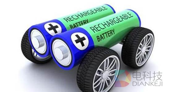 新能源汽车，政策