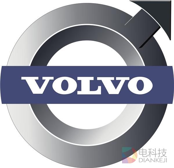 沃尔沃，IPO，企业债券